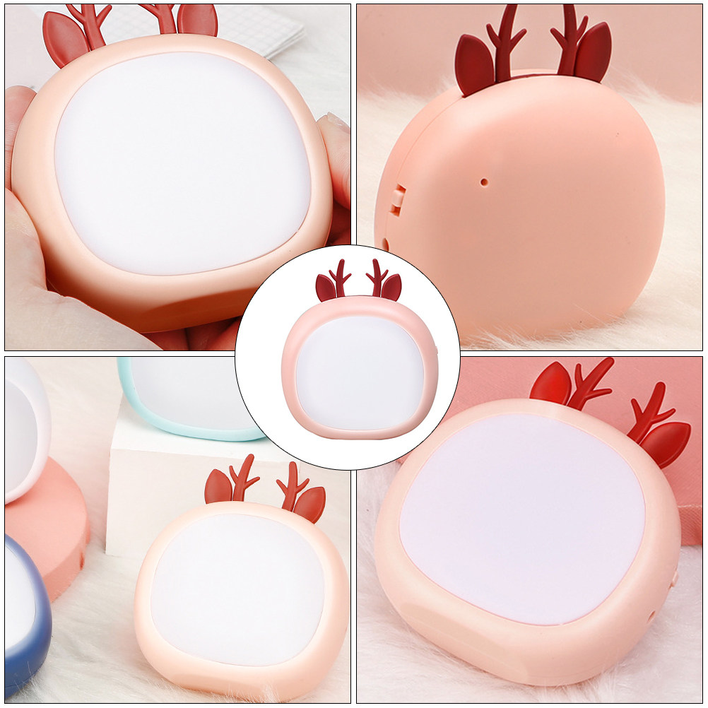 USB Rechargeable Portable Hand - đánh giá và giá Hand Warmer Electric