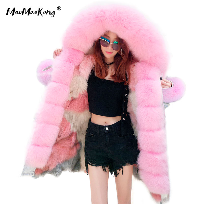 MAO MAO KONG Dài Ngụy Trang Áo - đánh giá và giá Wool Coat Peacoat