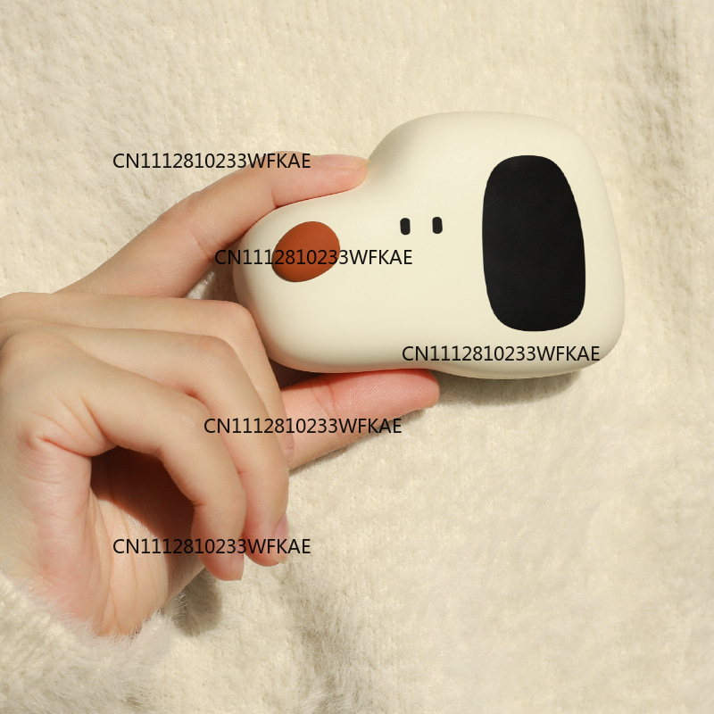 Hot dog hand warmer novelty mi - đánh giá và giá Hand Warmer Electric