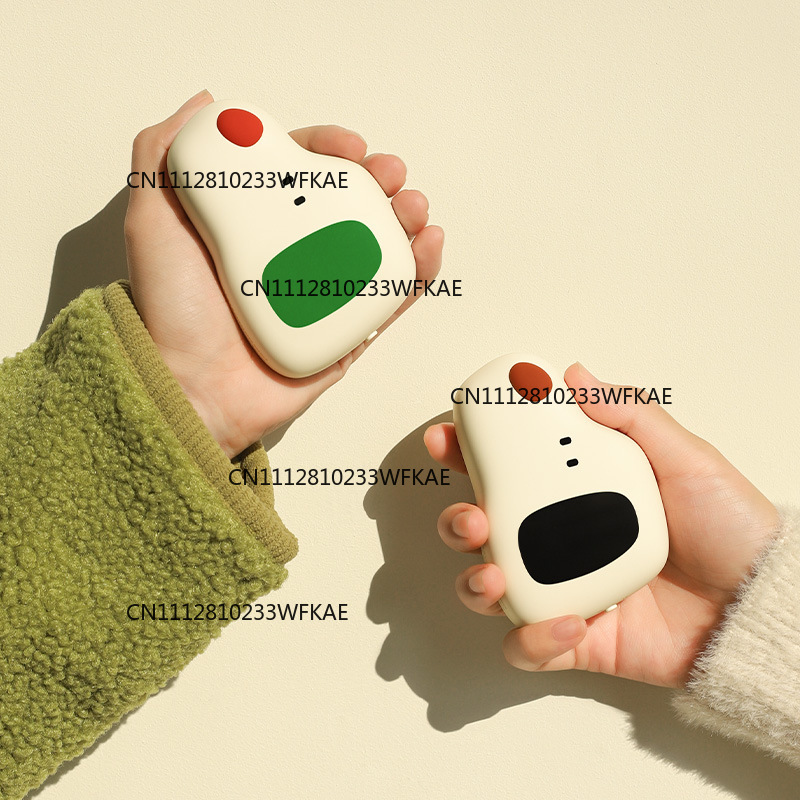 Hot dog hand warmer novelty mi - đánh giá và giá Hand Warmer Electric