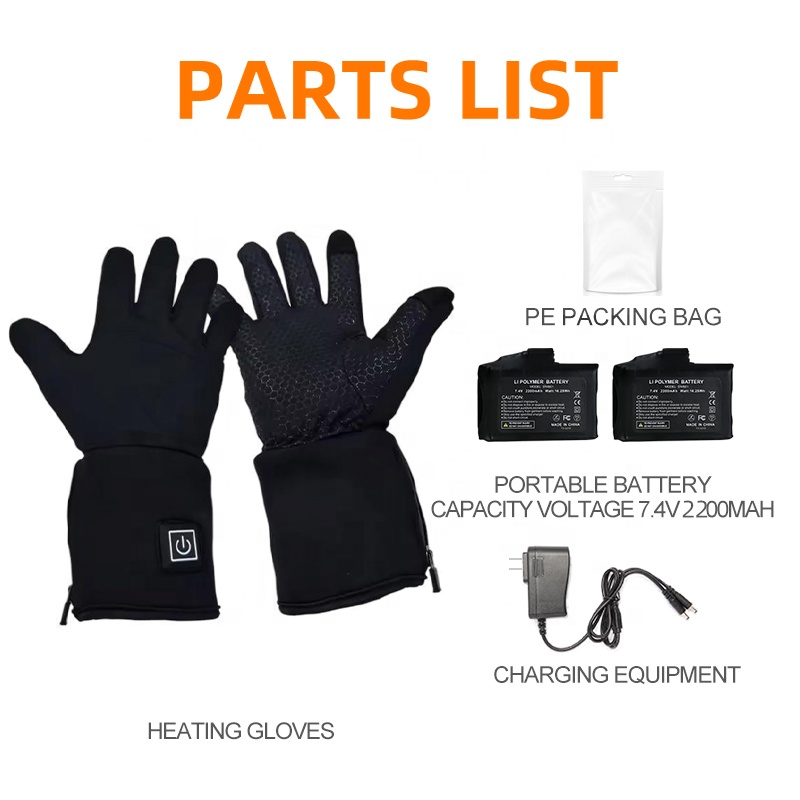 2026 Factory Wholesale Winter  - đánh giá và giá Hand Warmer Electric
